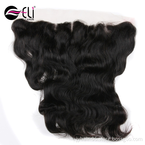 Aliexpress Unprocessed Raw Virgin Brazilian Hair Vendors Body Wavy Human Hair Extensions,clip in hair extensions for black women